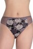 LAMA FIGI DAMSKIE BIKINI L-1591BI
